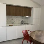 Appartement Chez Elsa Et Camille Aigues-Mortes