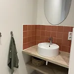 Chez Elsa Et Camille Appartement *